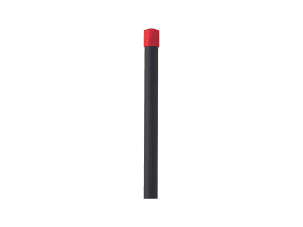 Telescopic Aluminium Handle