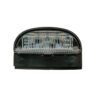 LED Licence Plate Lamp