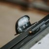 LED Licence Plate Lamp