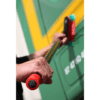 Telescopic Aluminium Handle