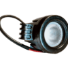 LED Night Light