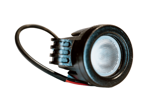 LED Night Light