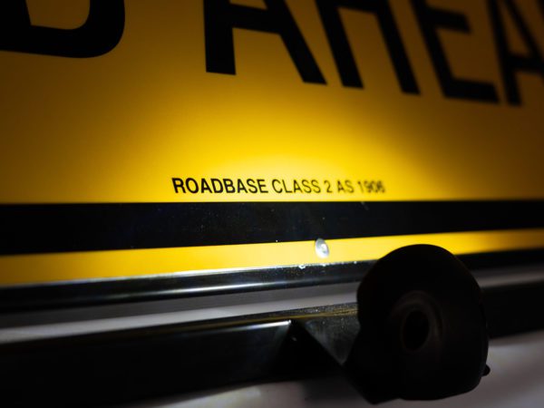 night-light-front