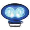 LED Safety Light