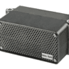 White Sound Reversing Alarm - BBS-Tek - Fixed Volume - 107DB