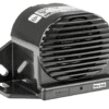 White Sound Reversing Alarm - BBS-Tek - Fixed Volume - 97DB