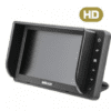 Backeye 360 Select Kit - CCTV System