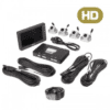 Backeye 360 Select Kit - CCTV System