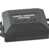 Backsense Radar Kit - Obstacle Detection