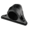 Backsense Radar Kit - Obstacle Detection