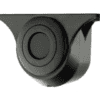 Backsense Radar Kit - Obstacle Detection