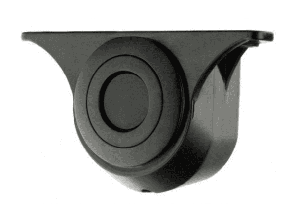 Backsense Radar Kit - Obstacle Detection