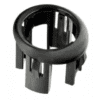 Backsense Radar Kit - Obstacle Detection
