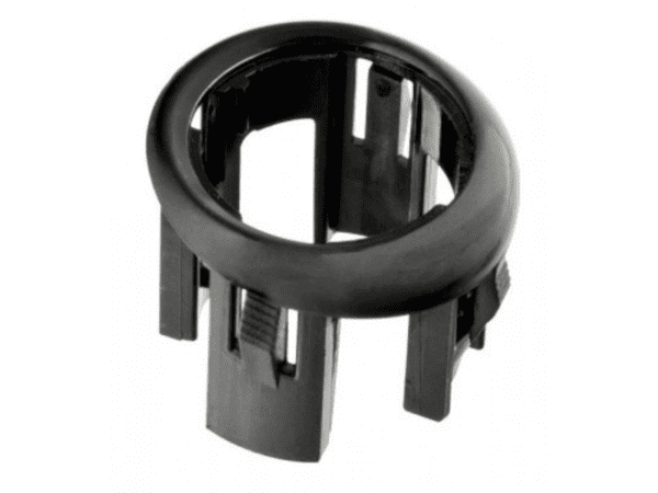 Backsense Radar Kit - Obstacle Detection