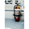 Fire Extinguisher Bracket