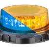 Dual Colour LED Beacon