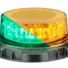 Dual Colour LED Beacon