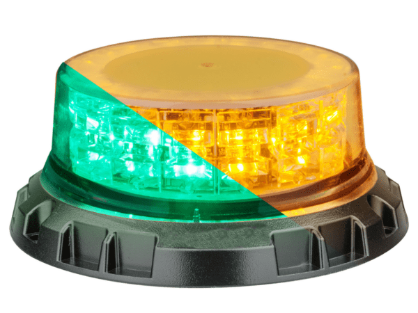 Dual Colour LED Beacon