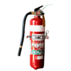 Dry Powder Fire Extinguisher