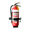 ABE Dry Powder Extinguisher
