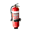 ABE Dry Powder Extinguisher
