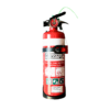 ABE Dry Powder Extinguisher