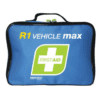 First Aid Kit Soft Case