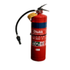 Foam Fire Extinguisher