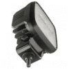 Scorpius GO 420 LED Worklamp