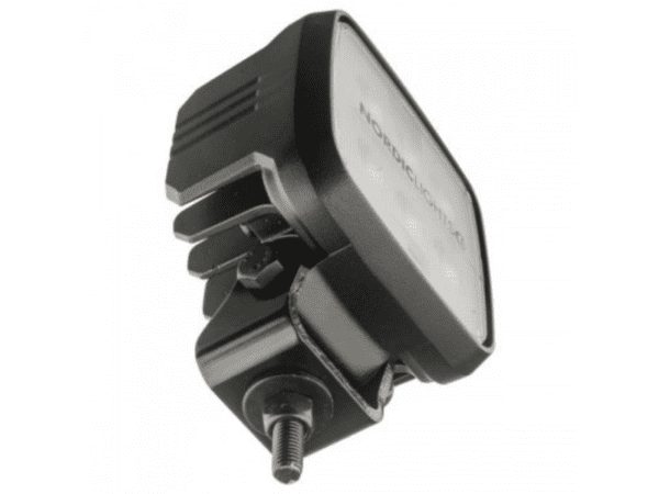 Scorpius GO 420 LED Worklamp