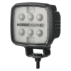 Scorpius GO 420 LED Worklamp