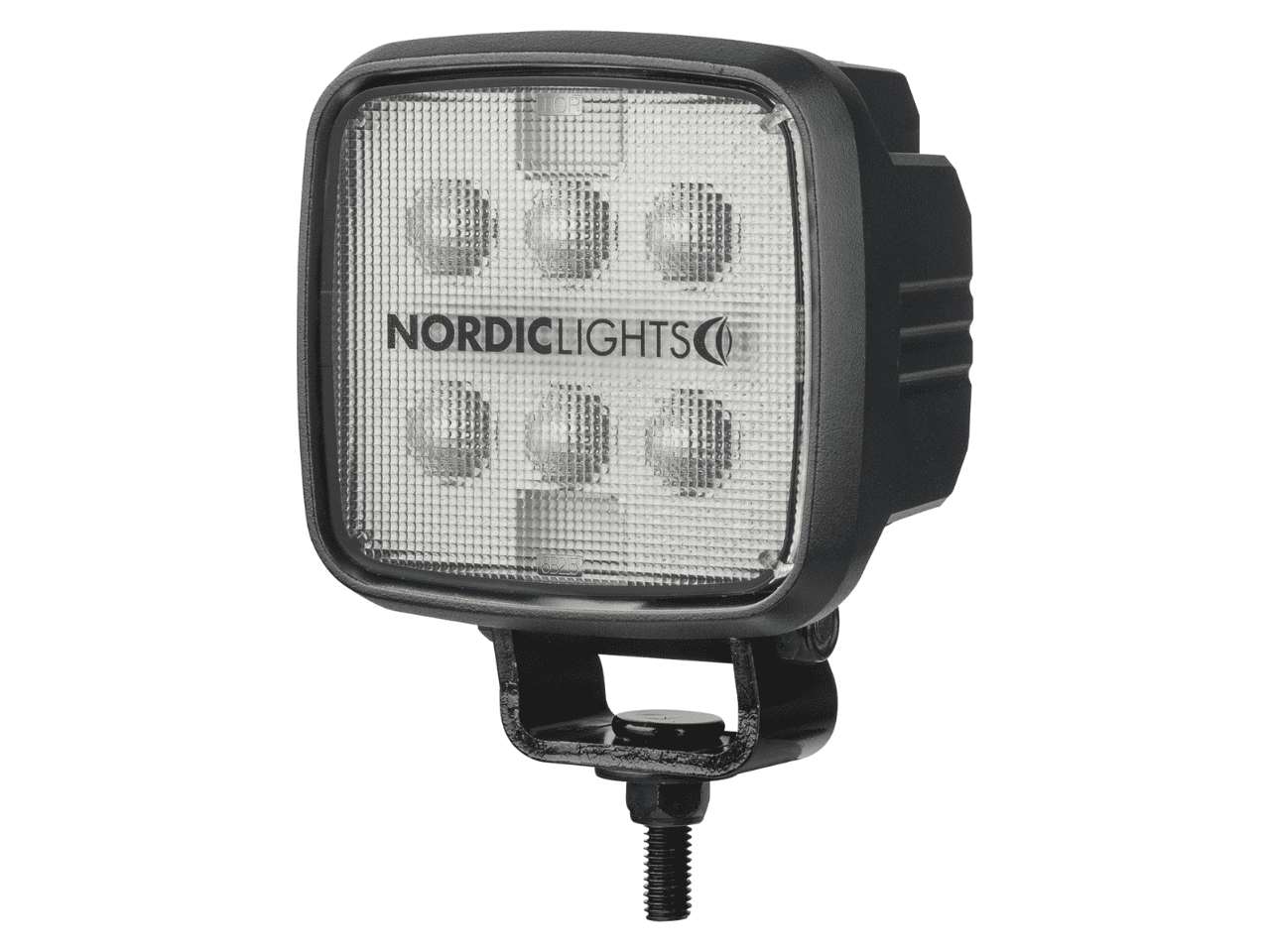 Scorpius GO 420 LED Worklamp