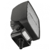 KL1401 LED Worklamp