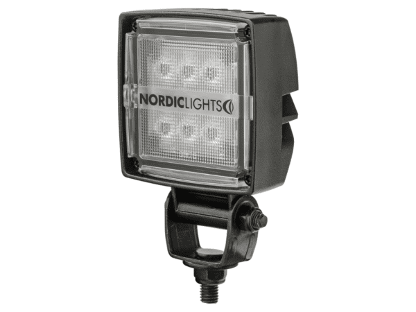 General Purpose LED Worklamp