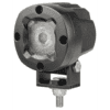 Heavy Duty Canis LED N2001 Worklamp