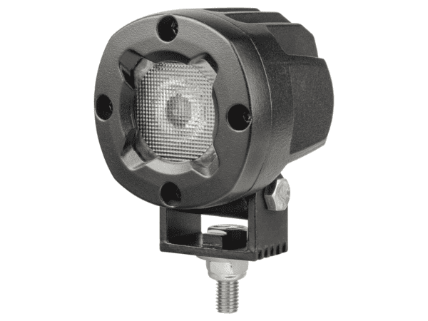 Heavy Duty Canis LED N2001 Worklamp