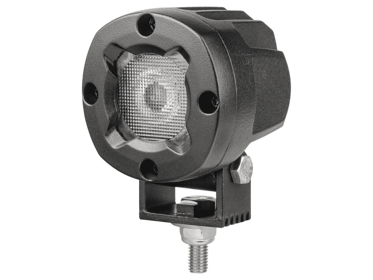 Heavy Duty Canis LED N2001 Worklamp