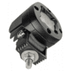 Heavy Duty Canis LED N2001 Worklamp