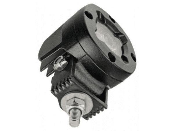 Heavy Duty Canis LED N2001 Worklamp