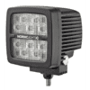 Scorpius LED N4402 Worklamp