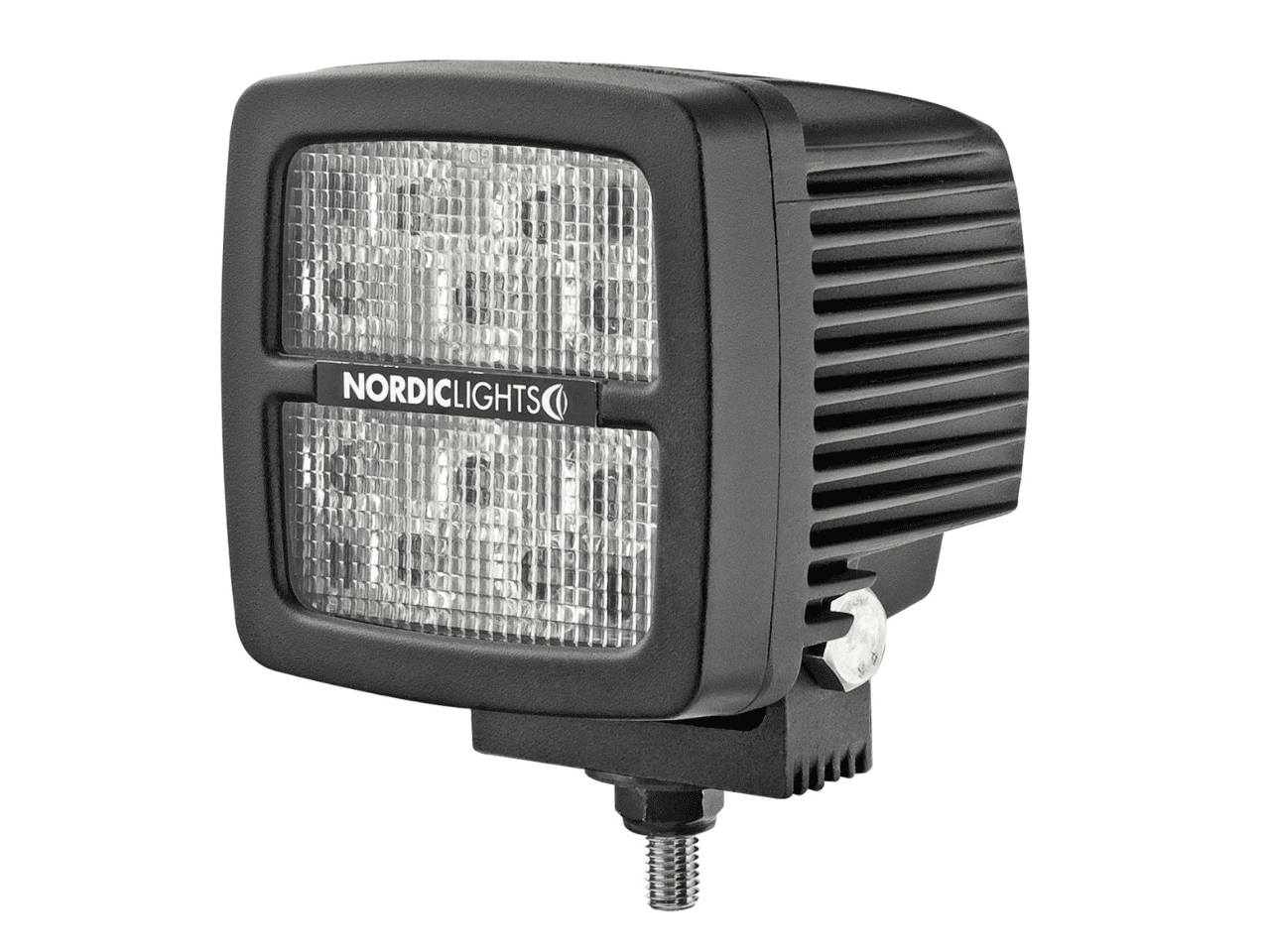 Scorpius LED N4402 Worklamp