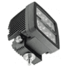 Scorpius LED N4402 Worklamp