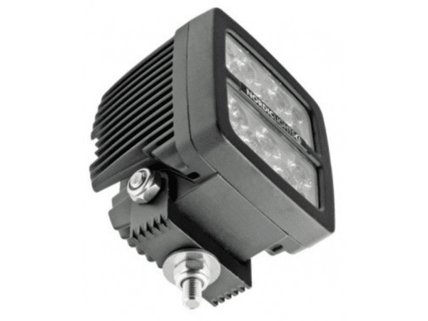 Scorpius LED N4402 Worklamp