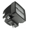 Scorpius LED N4406 Worklamp side