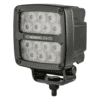Scorpius PRO LED 445 Worklamp