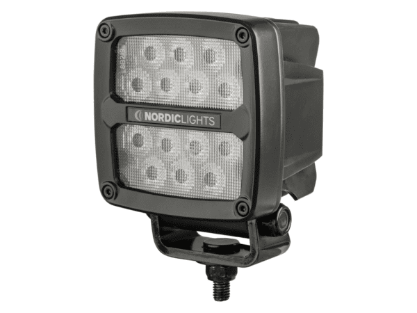 Scorpius PRO LED 445 Worklamp