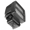Scorpius PRO LED 445 Worklamp