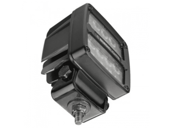 Scorpius PRO LED 445 Worklamp