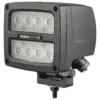 Centaurus LED N4601 Worklamp