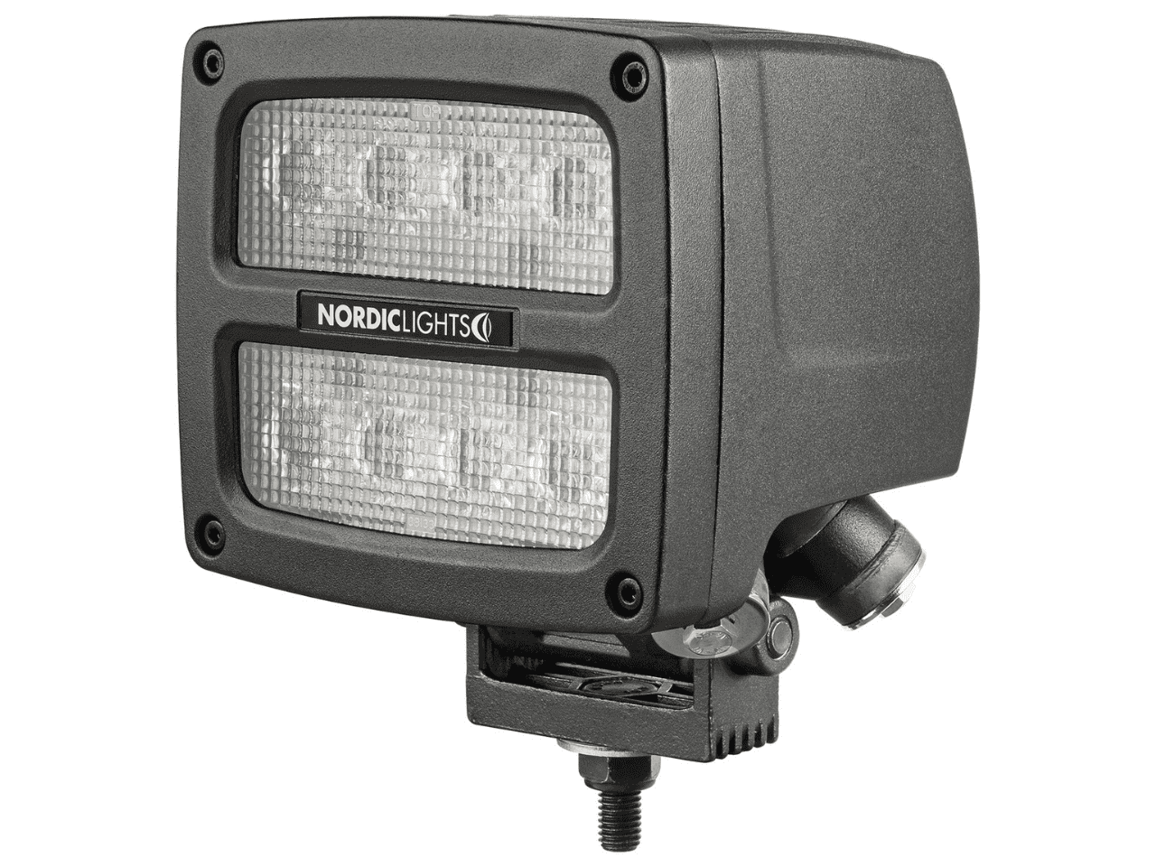 Centaurus LED N4601 Worklamp